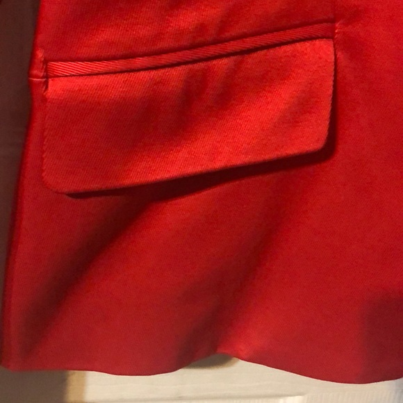 7th Avenue suiting collections - Picture 3 of 5